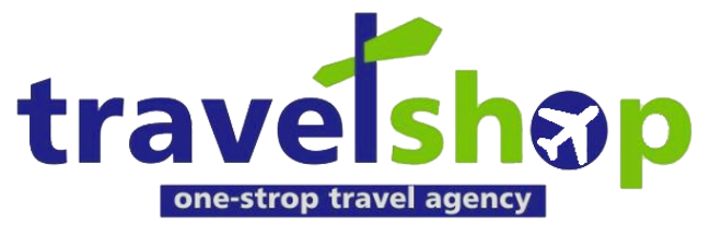 travel agent In gorakhpuur